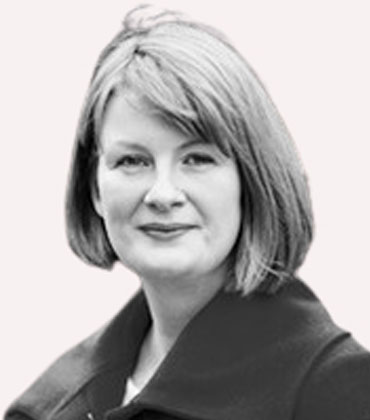 JoAnn Cunningham JoAnn Cunningham
