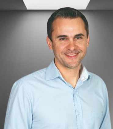 Bertrand Havrileck