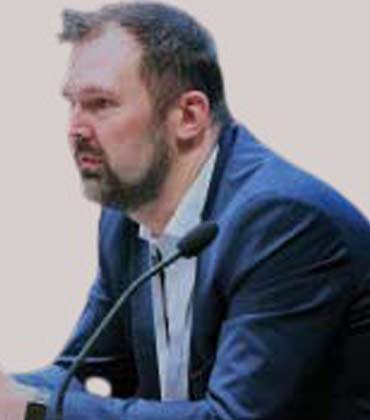 ANDREAS IWERBAC ANDREAS IWERBAC