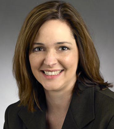 Gretchen Alarcon Gretchen Alarcon