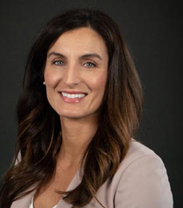 Christine Wolf Christine Wolf