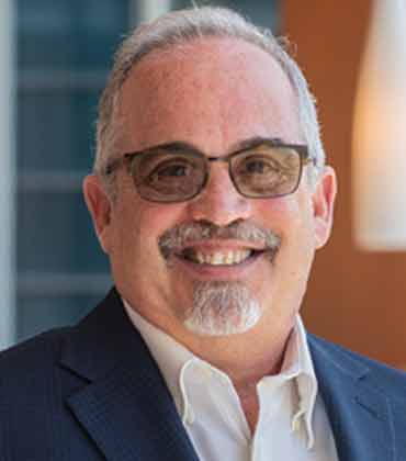 Mark Cohen Mark Cohen