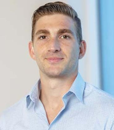 Misha Polovneff Misha Polovneff