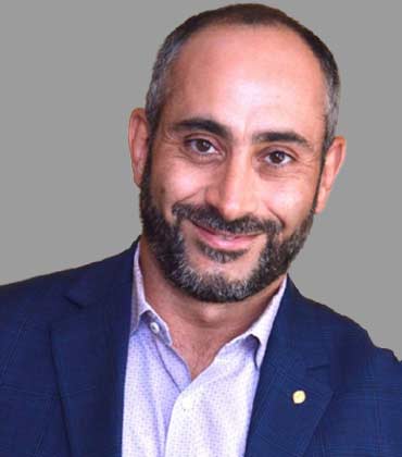 Lorenzo Pedone Lorenzo Pedone