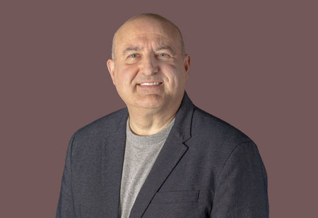 Innovative Leadership In Payroll And Benefits