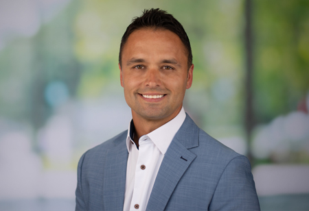 Carpedia: Turning Operational Challenges into Sustainable Business Improvements