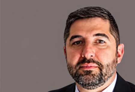 From Privacy Law(S) to an Operational Privacy Programme