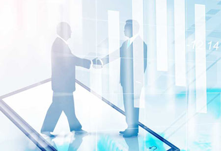 Pioneering A New Product Category in Medical Devices