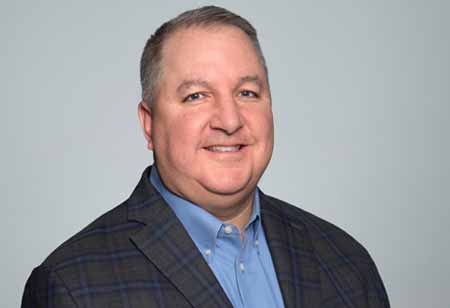 Josh Shipman, Chief Revenue Officer, Area Wide Protective | Business Management Review