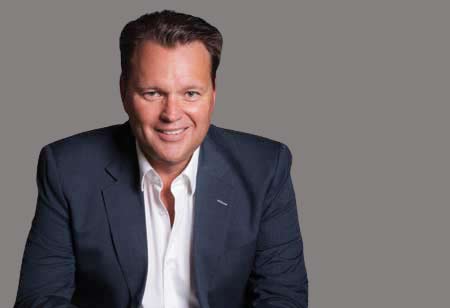 Driving Digital Transformation in the Pharma Industry