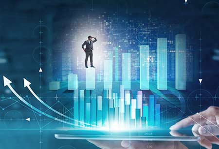 Understanding The Notion Of Commercial Interior Design And Its Perks 