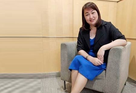 How Procurement can Positively Influence Supply Chains to Achieve ESG Ideals