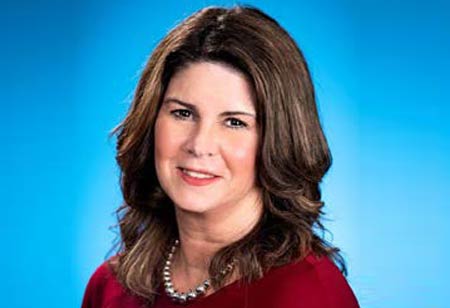 Diversity and Inclusion in the Credit Market
