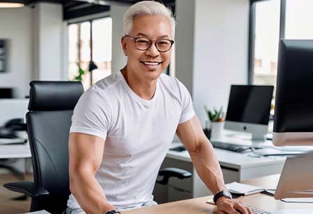 Modern Technology's Influence on Fashion and Design Innovation