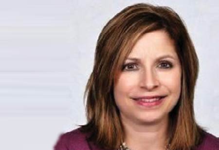 Enhancing Business in a Financial Risk Prone Market