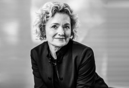 Evolving Diversity, Equality and Inclusion (DEI) and Performance Management