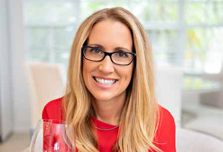 Apt Sales Strategies are Key for Success