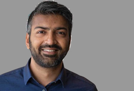 The Next Wave Of Claims Management Technology
