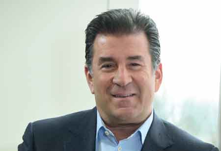 How Tech Is Streamlining Hoa Management In 2023