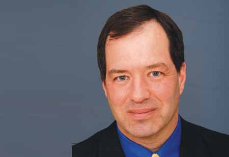 Delivering An Elevated Customer Experience Requires An Agile Retail Technology Platform