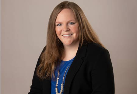 Student Engagement Goes Virtual with Technology Assist