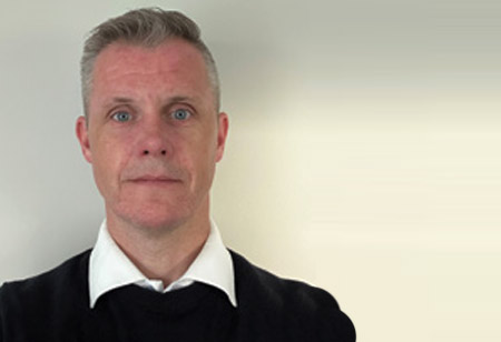 Optimizing Manufacturing Within The Supply Chain: An Experiencebased Approach