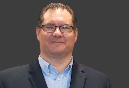 Why now is the time to choose lcl shipping