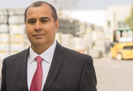 The Path To Be Cfo In 21st Century