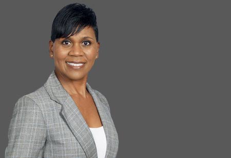 Cultivating an Inclusive Workplace