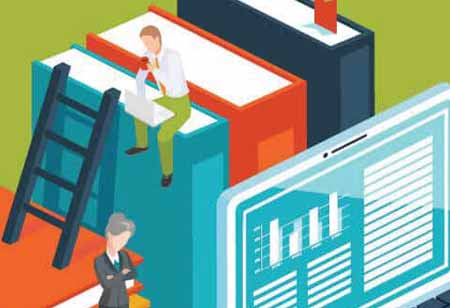 Building Resilience: Lifelong Learning as a Professional Asset