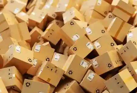 Witnessing a Paradigm Shift in Manufacturing Packaging