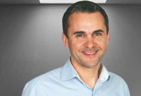 Packaging, a Key Element in Improving Animal Health