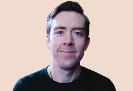 Equipment Management and Vendor Relations for Long-Term Media Success