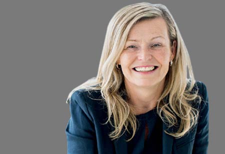 Developing a People-centric Culture