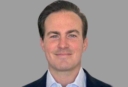 Inverter Based Resources in a Rapidly Changing Utility Energy Landscape