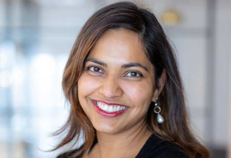 Client-centric digital growth strategy for success 