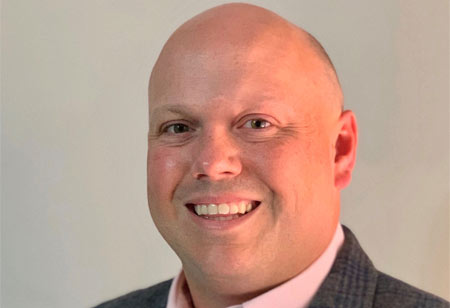 Four Best Practices to Guide Your Benefits Technology Strategy 