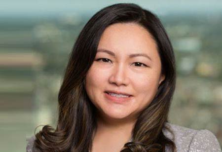 Navigating the Legal Challenges in AI-driven Employment