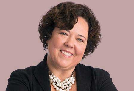 Caroline Sweeney, Director, Knowledge Management and Innovation, Dorsey & Whitney | Business Management Review