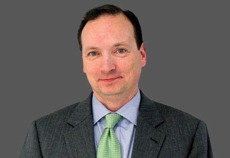 CIOs Need to Know Their Business, Not Just Tech