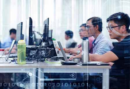 Leveraging Data to Improve Quality of Life