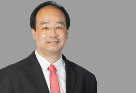 Four Business Analysis Frameworks: CFO perspective