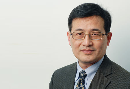 Challenges and Opportunities of Chinese CRO/CMO Industry