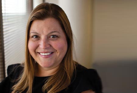How Being a Purpose-Driven Leader Inspires Accounting Teams