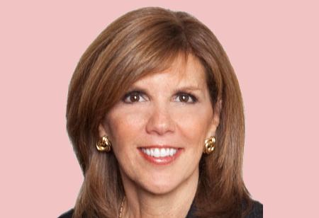 Utilizing a Best-of-Breed Approach for Talent Development