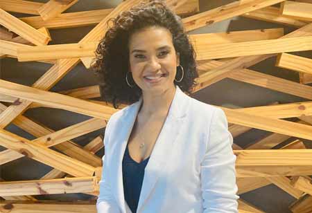 The Advance of Diversity, Equity, and Inclusion in the Corporate World