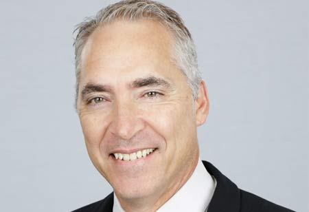 Staying Abreast in the Ever-Evolving Legal Landscape