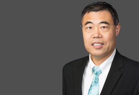 Big Data & AI Driven Healthcare Transformation