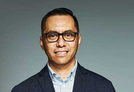 Point of Sales and Digital Transformation