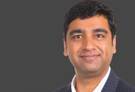 Streamlining Claims Processes Through Digital Transformation